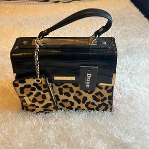 Dune London Purse